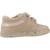 Basket garçon modèle gomma Beige 400 1 - vertbaudet enfant 