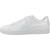 Baskets enfant fille Blanc white 2 - vertbaudet enfant 