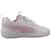 Basket fille modèle 40564801 Rose white 1 - vertbaudet enfant 