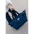 Sac à langer xxl madrid Denim+Léopard+Léopard clair+Lichen+Ocre 2 - vertbaudet enfant 