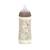 Biberon avec tétine sx pro 360 ml débit l Beige neutre+Bleu liberty+Liberty rose+Oisillons beige+Oisillons rose 2 - vertbaudet enfant 
