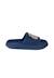 Claquettes eva paddle real madrid Blanc+Bleu 8 - vertbaudet enfant 