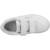 Baskets enfant garçon Blanc white 6 - vertbaudet enfant 