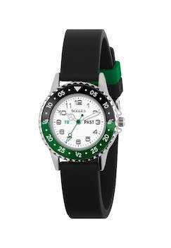 Montre éducative (time teacher) tikkers  - vertbaudet enfant