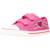 Basket garçon modèle cocos Rose 150 4 - vertbaudet enfant 