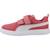 Baskets enfant fille Rose pink 2 - vertbaudet enfant 