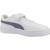 Baskets enfant garçon Blanc whtnvy 5 - vertbaudet enfant 