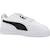 Baskets enfant garçon Blanc white 5 - vertbaudet enfant 