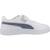 Baskets enfant garçon Blanc whtnvy 1 - vertbaudet enfant 