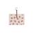 Baignoire compacte pour bébé nomade Grand amour 5 - vertbaudet enfant 