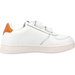Chaussures-Baskets garçon