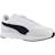 Baskets enfant garçon Blanc white 5 - vertbaudet enfant 