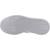 Baskets enfant garçon Blanc whtorng 6 - vertbaudet enfant 