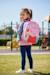 Sac à dos enfant 3d peppa pig Rose 6 - vertbaudet enfant 
