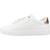 Baskets enfant garçon Blanc whtgld 2 - vertbaudet enfant 