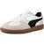 Basket garçon modèle palermo lth jr Blanc white 4 - vertbaudet enfant 