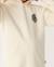 Sweat à capuche wetsuit icon enfant Aloe+Bone+Grass green+Grey marle+Light navy+Navy/white 11 - vertbaudet enfant 