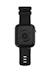 Ensemble montre connectée et écouteurs tikkers smart series 13 Noir+Rose 3 - vertbaudet enfant 