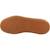 Basket à lacets garçon modèle palermo jr Orange red 6 - vertbaudet enfant 