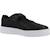 Baskets enfant garçon Noir black 5 - vertbaudet enfant 