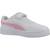 Baskets enfant fille Blanc whpi 5 - vertbaudet enfant 