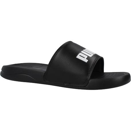 Sandales enfant garçon Noir 5 - vertbaudet enfant 