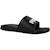 Sandales enfant garçon Noir 5 - vertbaudet enfant 