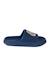 Claquettes de piscine eva real madrid Blanc+Bleu 8 - vertbaudet enfant 