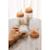 Biberon anti-colique spécial allaitement 120 ml zero.zero Amande+Caramel+Clair+Sable clair 13 - vertbaudet enfant 