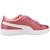 Basket fille modèle 39468601 Rose pink 1 - vertbaudet enfant 