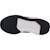 Baskets enfant garçon Blanc white 6 - vertbaudet enfant 