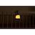 Veilleuse qui se transforme en lampe torche pixie Terre argile 4 - vertbaudet enfant 
