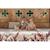 Sucette silicone butterfly sx pro wonderland Lapin beige+Lapin bleu+Lapin rose 7 - vertbaudet enfant 