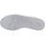 Baskets enfant garçon Blanc white 6 - vertbaudet enfant 
