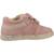 Basket fille modèle gomma Rose 100 1 - vertbaudet enfant 
