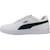 Basket garçon modèle 40375004 Blanc white 2 - vertbaudet enfant 