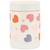 Boîte à repas isotherme cœurs 300 ml Rose, orange, violet 2 - vertbaudet enfant 