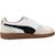Basket garçon modèle palermo lth jr Blanc white 1 - vertbaudet enfant 
