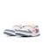 Baskets fille ovida Blanc 6 - vertbaudet enfant 