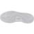 Baskets enfant fille Blanc white 6 - vertbaudet enfant 