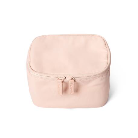 Sac à dos à langer Rose 4 - vertbaudet enfant 