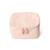 Sac à dos à langer Rose 4 - vertbaudet enfant 