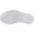 Baskets enfant garçon Blanc white 6 - vertbaudet enfant 