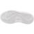 Basket fille modèle 39468601 Rose pink 6 - vertbaudet enfant 