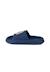 Claquettes eva paddle real madrid Blanc+Bleu 7 - vertbaudet enfant 
