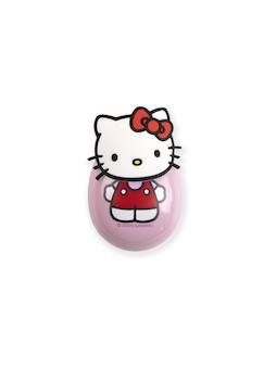 Brosse à cheveux pour enfants hello kitty  - vertbaudet enfant