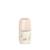 Biberon en verre avec tétine sx pro 120 ml débit s wonderland Beige neutre+Lapin rose+Lapin vert 3 - vertbaudet enfant 