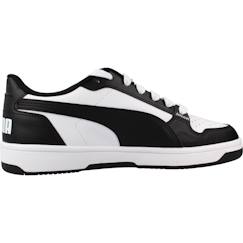 Chaussures-Chaussures garçon 23-38-Basket garçon modèle 39899301