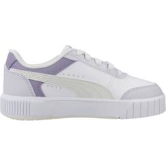 Chaussures-Chaussures fille 23-38-Baskets, tennis-Basket fille modèle carina mia ps