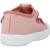 Basket garçon modèle 1366158n Rose skin 3 - vertbaudet enfant 